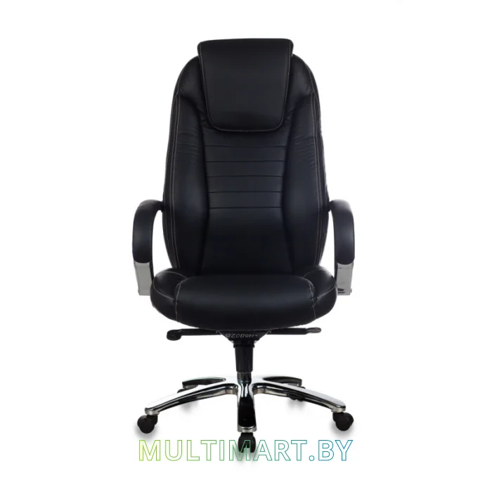 Кресло Бюрократ T-9923SL/BLACK (черный)